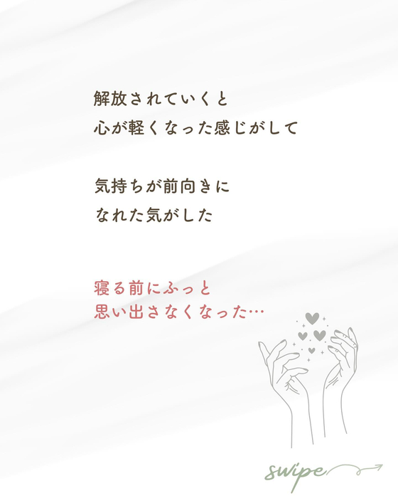 画像417