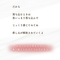 画像418