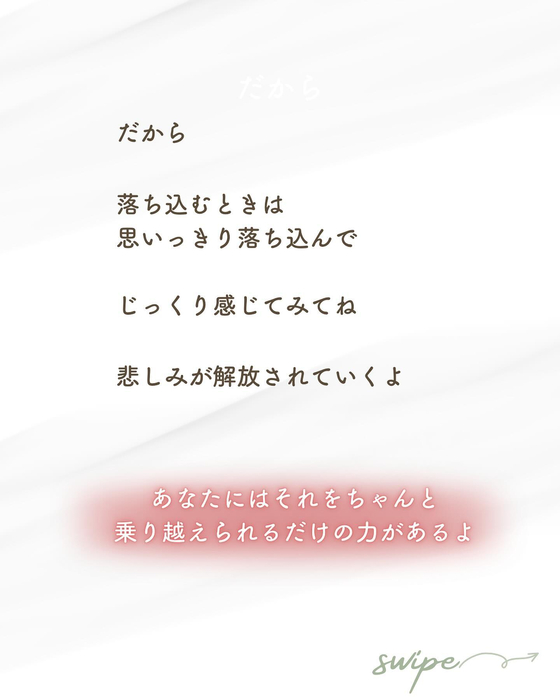 画像418