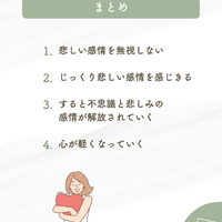 画像419