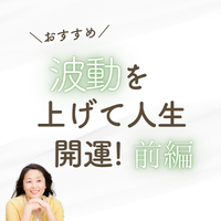 画像422