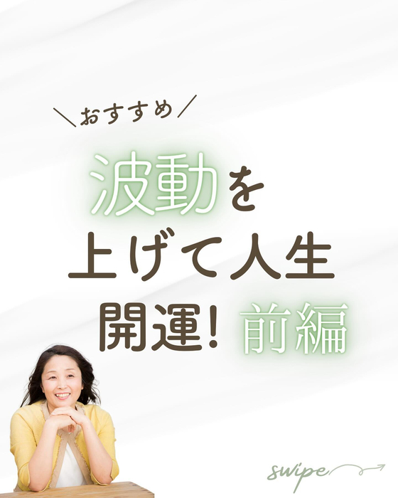 画像422