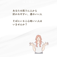 画像423