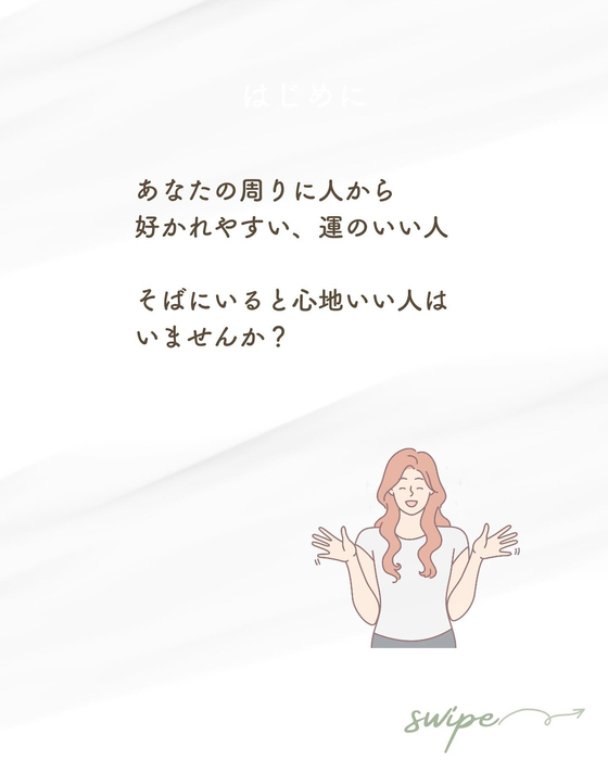 画像423