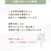 画像425