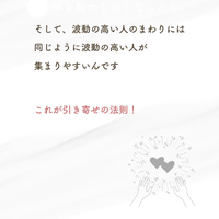 画像426