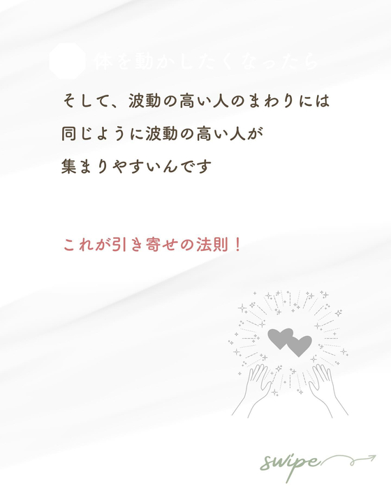 画像426