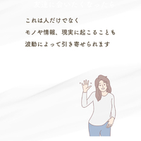 画像427