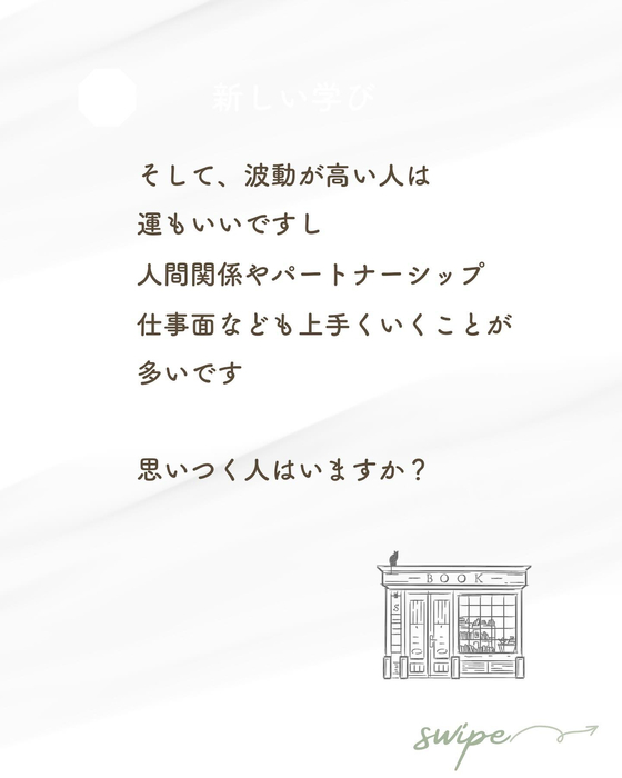 画像428