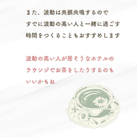 画像429