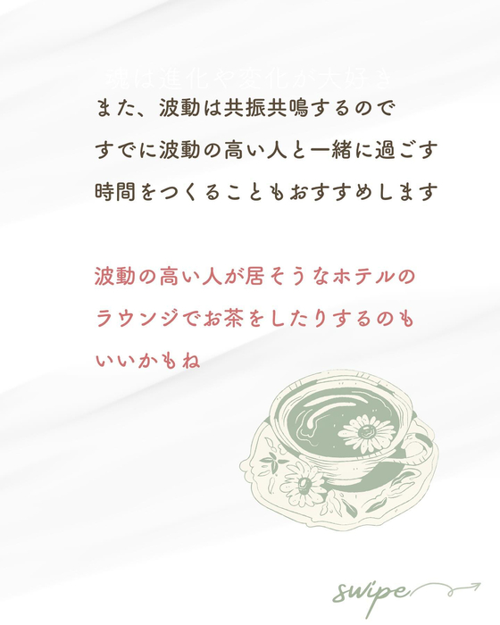 画像429