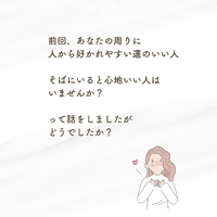 画像434