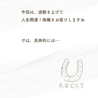 画像435