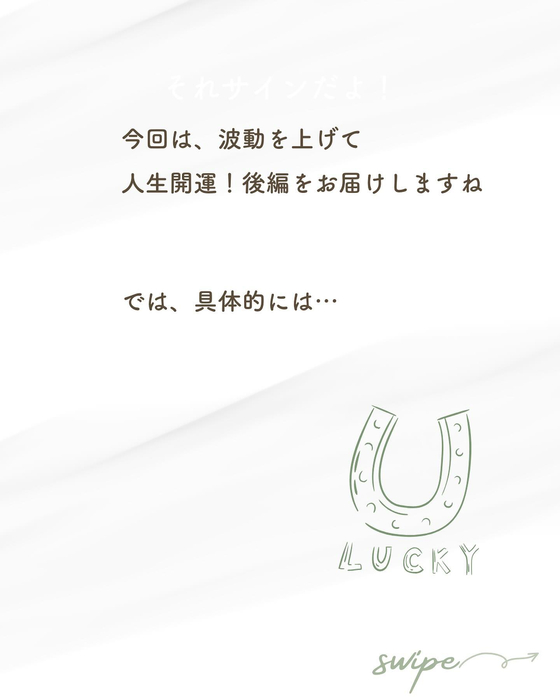 画像435