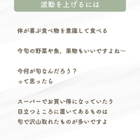 画像436