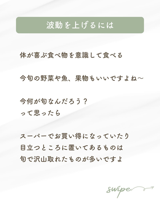 画像436
