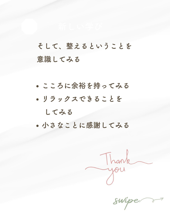画像439