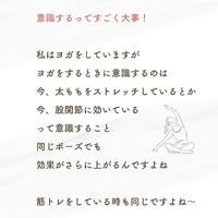 画像440
