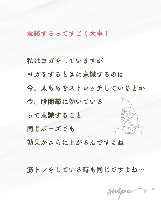 画像440