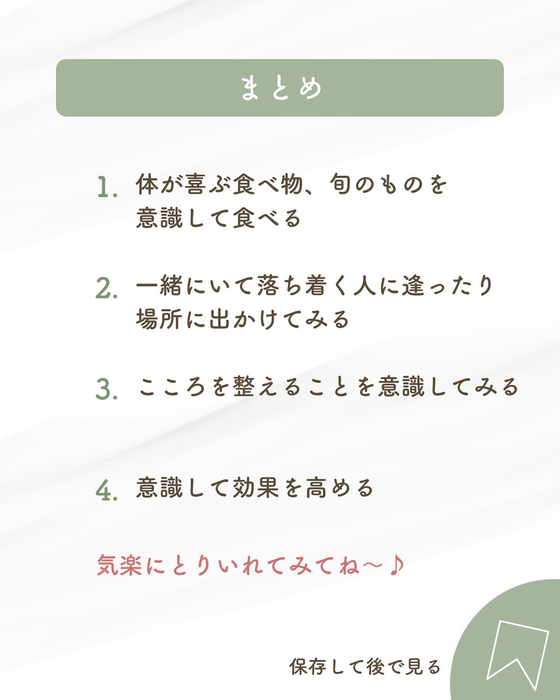 画像441