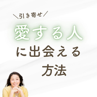 画像444