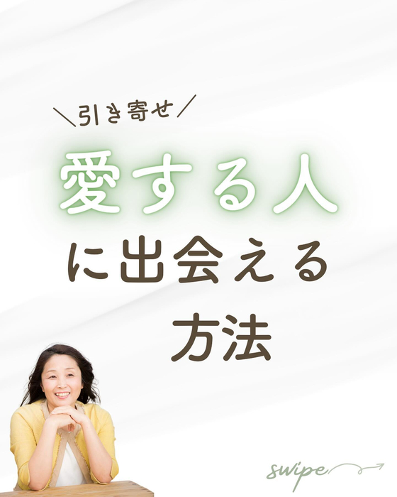 画像444