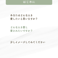 画像445