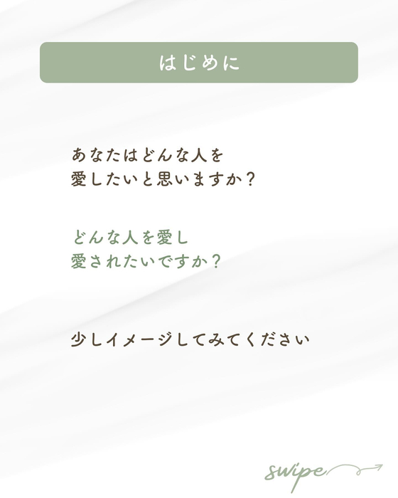 画像445
