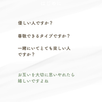 画像446