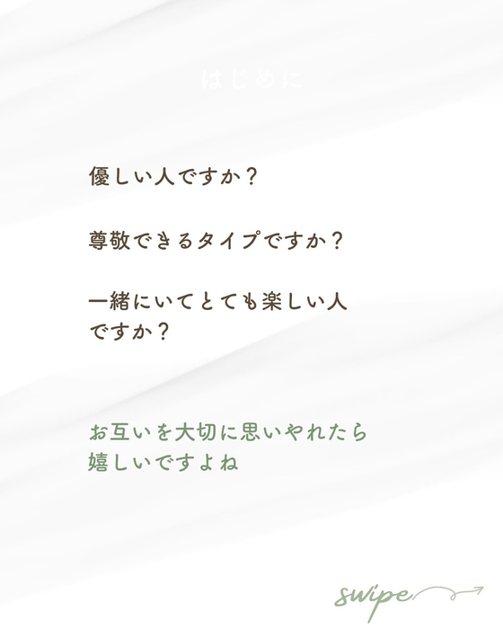 画像446