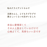 画像447