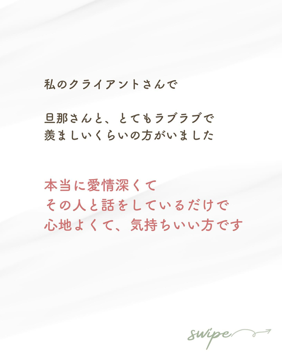 画像447