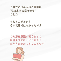 画像448
