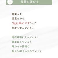 画像449