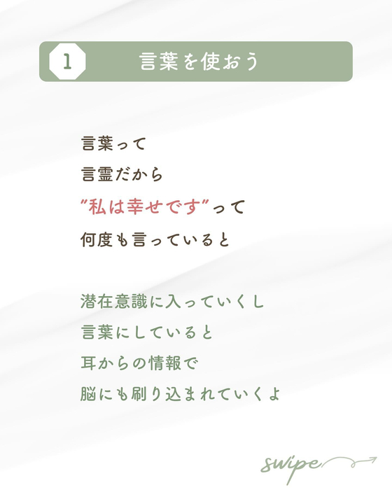 画像449