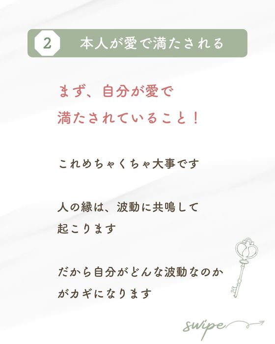 画像450