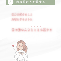 画像451
