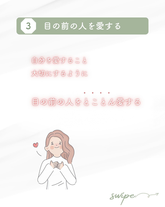 画像451