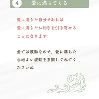 画像452