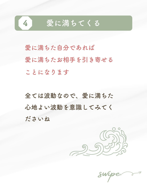 画像452