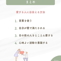 画像453