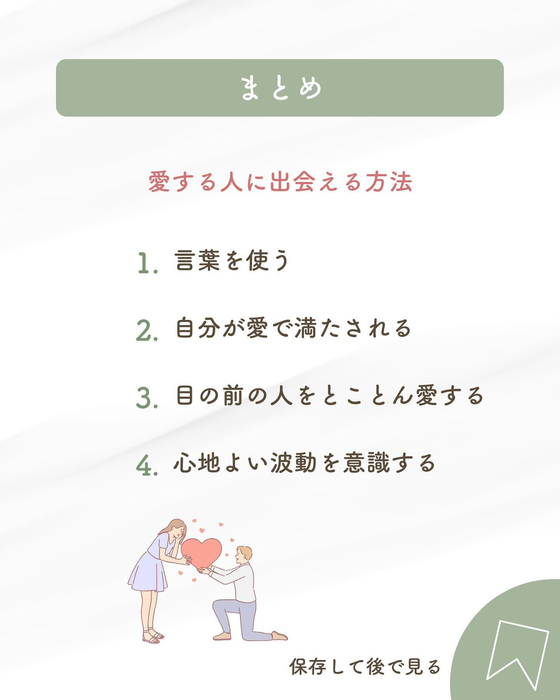 画像453