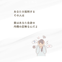画像456