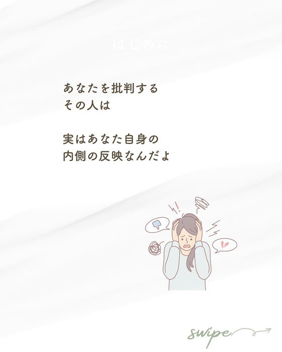 画像456