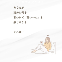 画像457