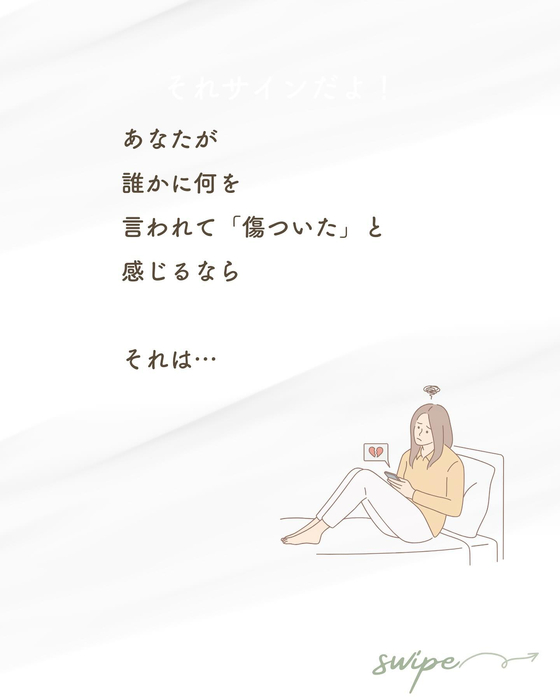画像457