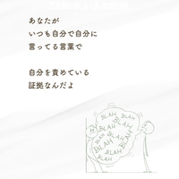 画像458