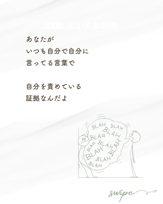 画像458