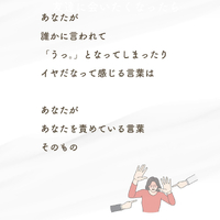 画像460