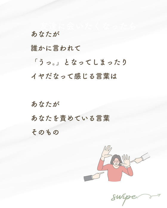 画像460
